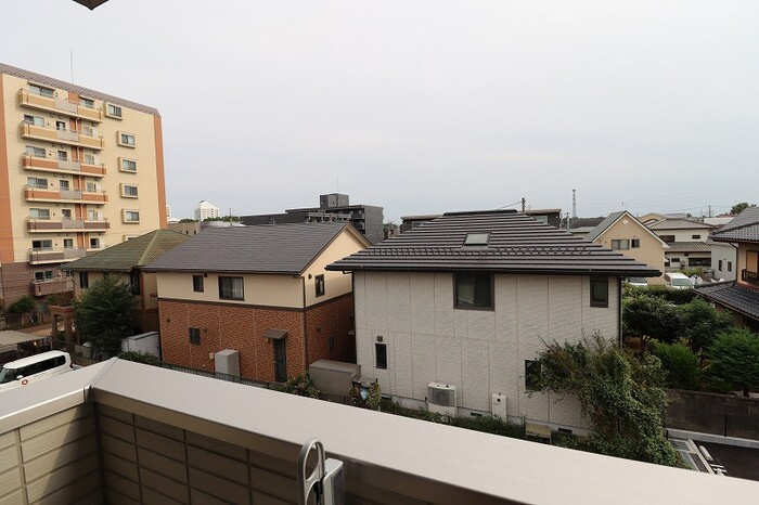 Delightの展望