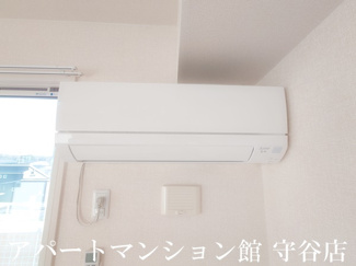 【設備】 | アルカディアAB B