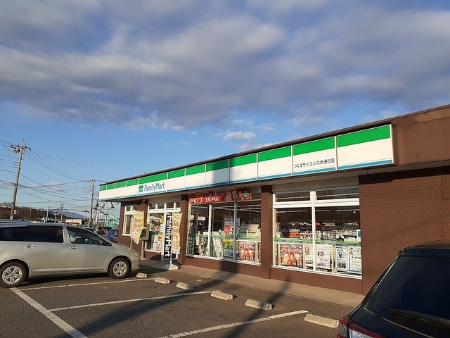 リオンリゾートⅨのその他|その他