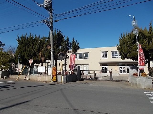 サイエンス　ＴＳＵＫＵＢＡのその他|その他