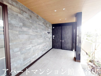 【その他共用部分】 | ベルグランデ