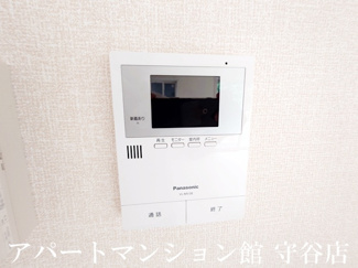 【セキュリティ】 | ファミリアつくば