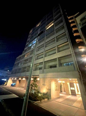 チェルトヴィータ　名古屋市賃貸　仲介手数料無料