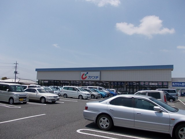 アヴァンティ　Ⅰのその他|その他