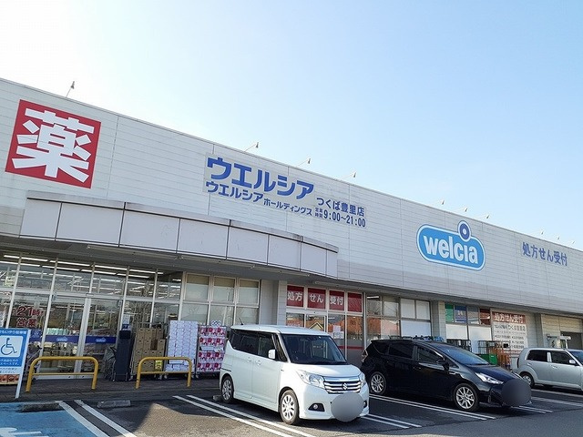 ノートルレーヴＪのその他