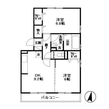 カーサ フェリーチェ AB