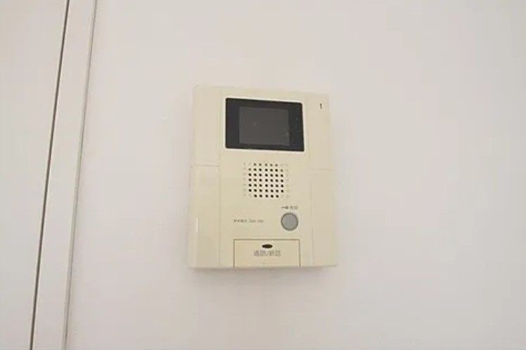 リニアコートの設備|類似です