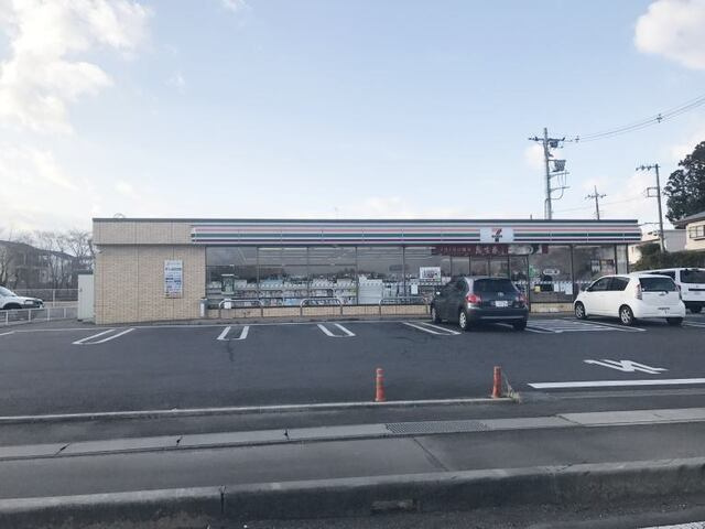 リニアコートのその他|その他