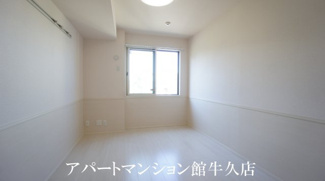 【寝室】 | エルクルーズ