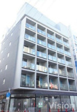 FUKUMI　APARTMENT　の画像