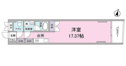 【間取り】 | 間取り図！