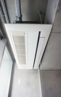 【設備】 | FUKUMI　APARTMENT　