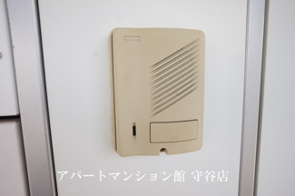 【セキュリティ】 | レオパレスYKOキャンプツクバ