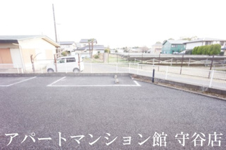 【展望】 | レオパレスカネエーズ柳橋