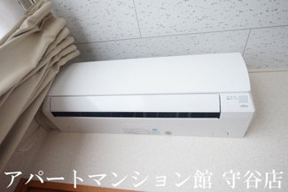 【設備】 | レオパレスマニエ
