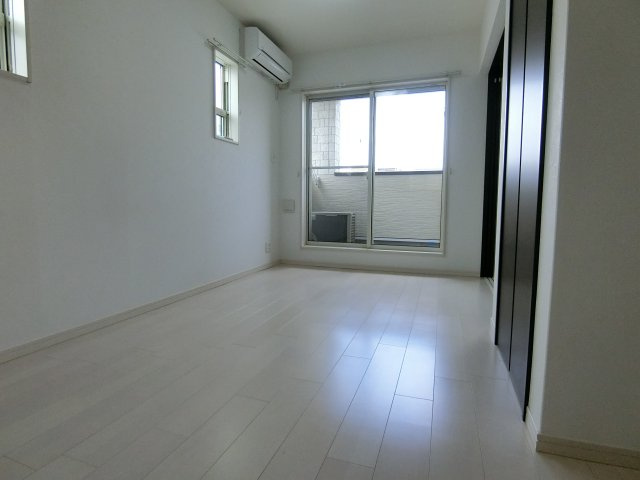 【その他】 | T'sTERRACE Higashisumiyoshi