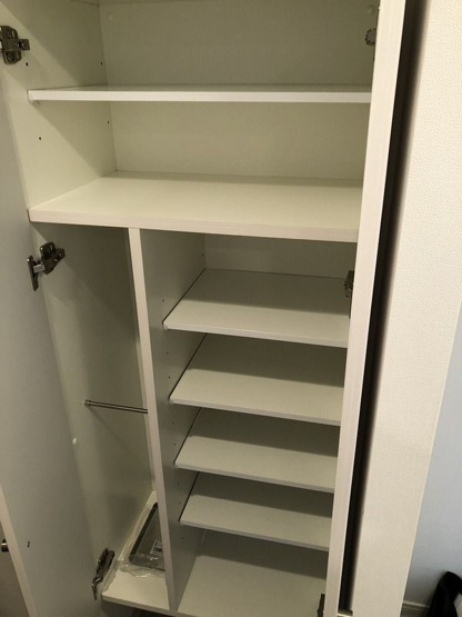 【その他】レガリス品川サウス