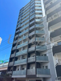 ハーモニーレジデンス錦糸町＃001の画像