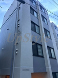 ルナ町屋の画像