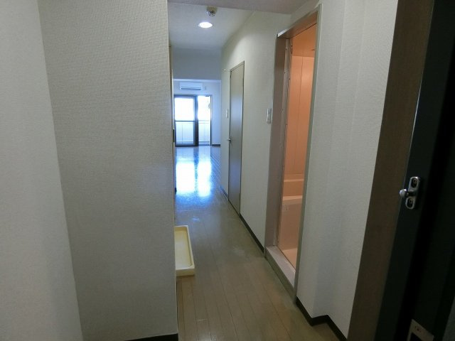 【玄関】 | 宮崎ビル(ミヤザキビル)