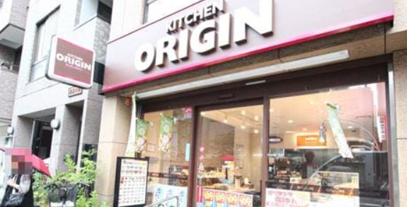 シティハイツ根津の周辺