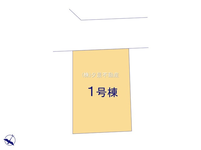 《仲介手数料無料》南区太田窪５丁目5-6新築一戸建てケイアイグレイス