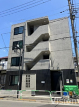 ＧＲＡＮ　ＤＯＭＡＮＥ　ＫＩＴＡＡＫＡＢＡＮＥの画像