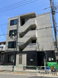ＧＲＡＮ　ＤＯＭＡＮＥ　ＫＩＴＡＡＫＡＢＡＮＥの画像