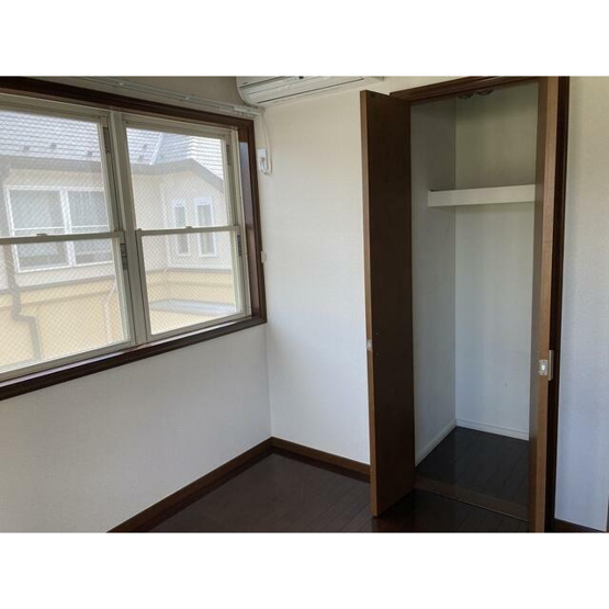 【収納】 | アベニュー浜田山