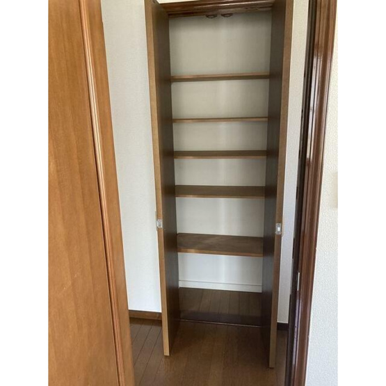【その他】 | アベニュー浜田山
