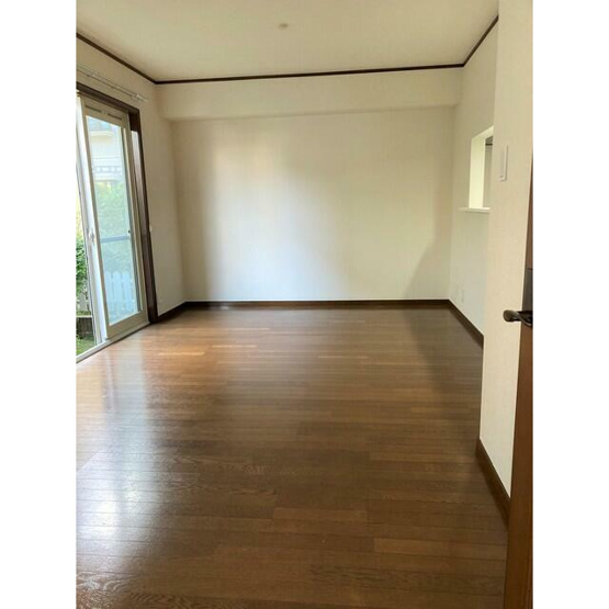 【その他】 | アベニュー浜田山