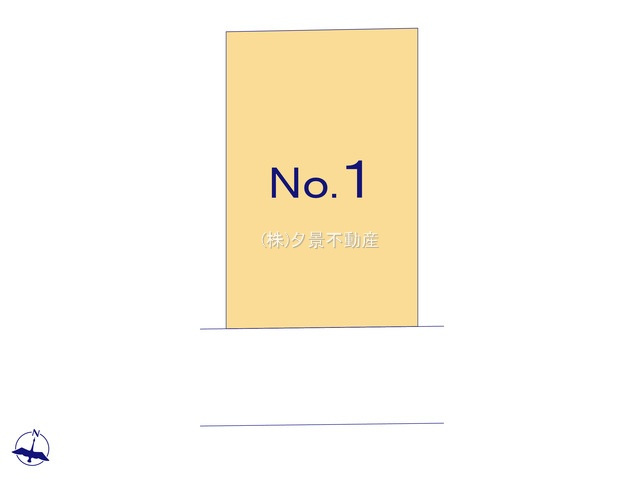 《仲介手数料無料》見沼区大字蓮沼1677-16新築一戸建てジオヴィスタ