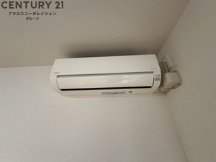 ランデュール逆瀬川のその他物件画像