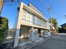 パラシオ夙川名次の画像