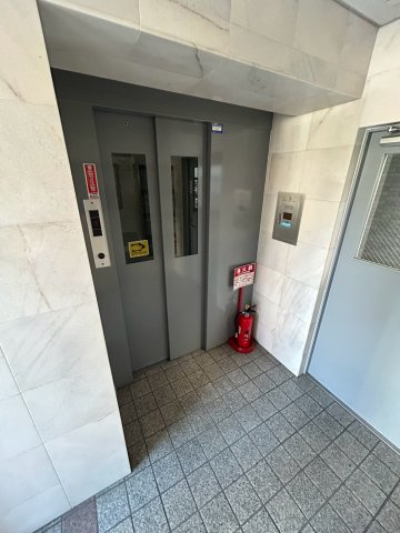 TRTエクセルの設備