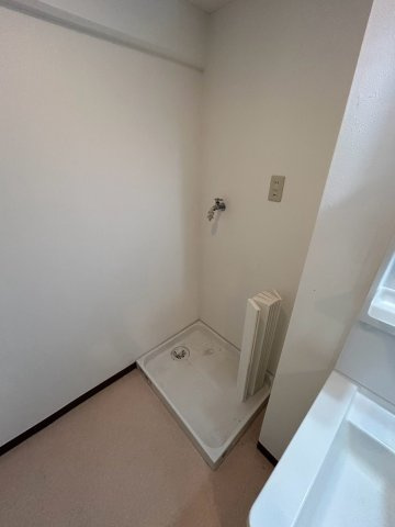 TRTエクセルの設備