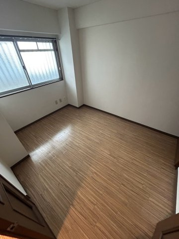 TRTエクセルの子供部屋