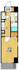 カレントの画像