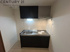 ロータスコート3の画像