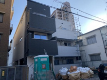 ヴィオーラ西宮の画像