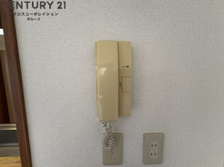 アップルロードのその他物件画像