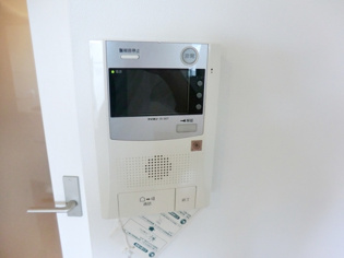 CRYSTA荒牧のその他物件画像