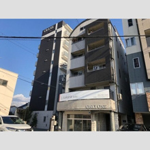 ONLYONE 小花の画像