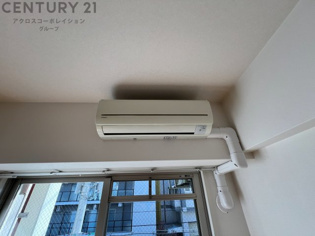 ハッピーハウス川西のその他物件画像