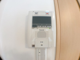 ハッピーハウス川西のその他物件画像