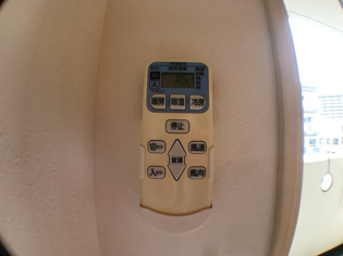 ハッピーハウス川西のその他物件画像