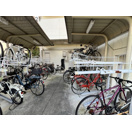 ハッピーハウス川西のその他物件画像