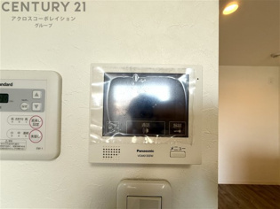 キセラ川西弐番館のその他物件画像