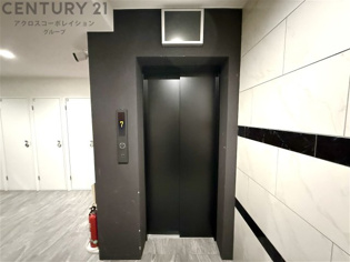 キセラ川西弐番館のその他物件画像