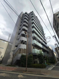 エルフォルテ東京イーストの画像